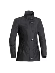 Bellecour Wp L Jacket - IXON