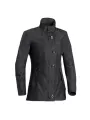 Textiljacke Bellecour Wp L - Ixon
