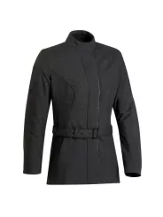 Veste Textile Pradel Lady - Ixon