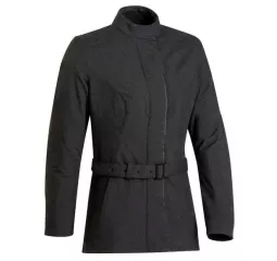 Chaqueta textil Pradel Lady - Ixon