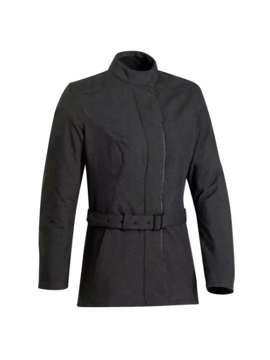 Casaco Mulher T?xtil Pradel Lady - Ixon
