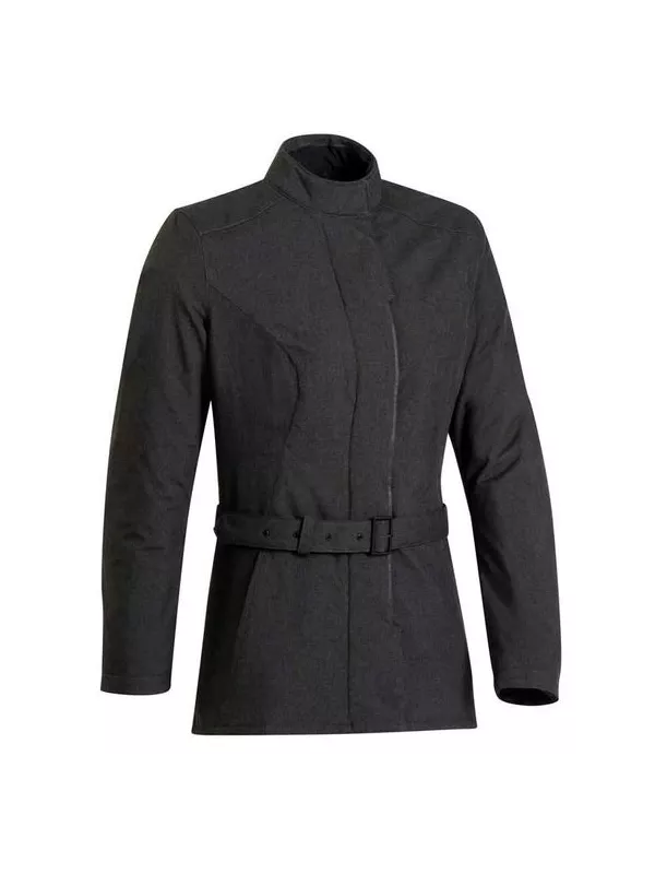 Veste Textile Pradel Lady - Ixon
