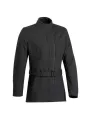 Veste Textile Pradel Lady - Ixon