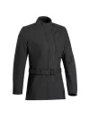 Pradel Lady retro jacket- IXON