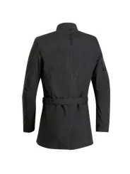 Veste Textile Pradel Lady - Ixon