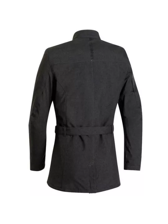 Veste Textile Pradel Lady - Ixon