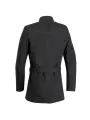 Casaco Mulher T?xtil Pradel Lady - Ixon