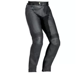 Hawk Leather Pant - IXON