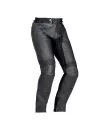 Pantalone Hawk in pelle - Ixon