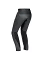 Pantalon Cuir Hawk Pant - Ixon