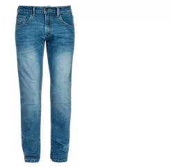 Pantalón Textil Flint - Ixon