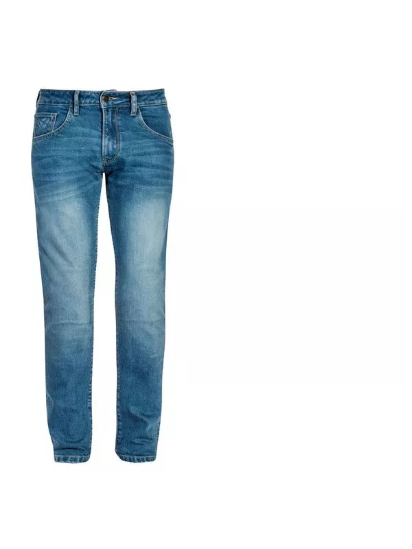 Pantalon Textile Flint - Ixon