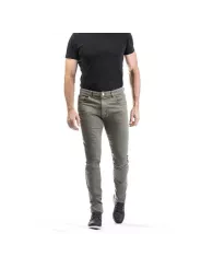 Pantalon Textile Flint - Ixon