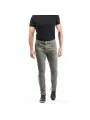 Pantalon Textile Flint - Ixon