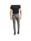 Pantalon Textile Flint - Ixon