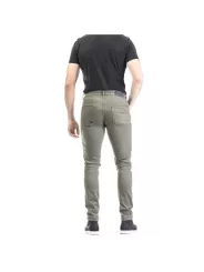 Pantalon Textile Flint - Ixon