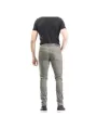 Pantalon Textile Flint - Ixon