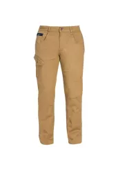 Discovery Pant - IXON
