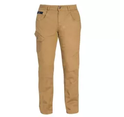 Pantalon Textile Discovery - Ixon