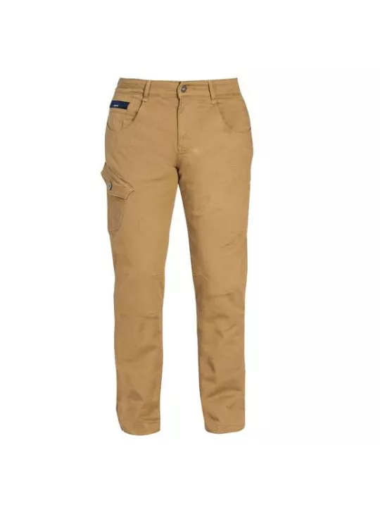 Textilhose Discovery - Ixon