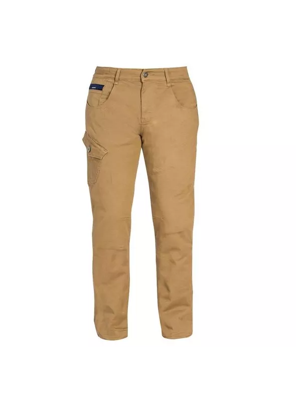 Discovery Pant - IXON