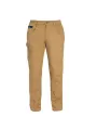 Discovery Pant - IXON