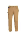 Pantaloni in tessuto Discovery - Ixon