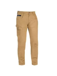 Discovery Pant - IXON