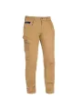 Discovery Pant - IXON