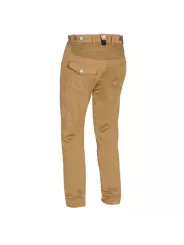 Discovery Pant - IXON