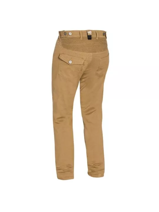 Textilhose Discovery - Ixon