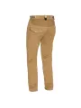 Discovery Pant - IXON