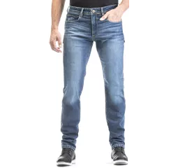 Pantalon Textile Wayne - Ixon