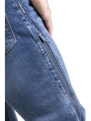 Pantalon Textile Wayne - Ixon
