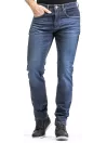Pantalon Textile Wayne - Ixon