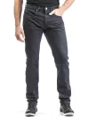 Pantalon Textile Wayne - Ixon