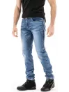 Pantalon Textile Wayne - Ixon