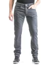 Wayne Pant - IXON