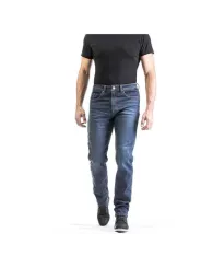 Pantaloni in tessuto Barry - Ixon