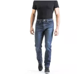 Pantalon Textile Barry - Ixon