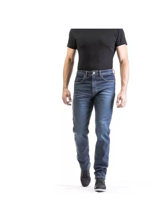 Textilhose Barry - Ixon