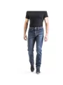 Pantalon Textile Barry - Ixon