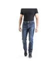 Textilhose Barry - Ixon