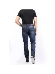 Textilhose Barry - Ixon