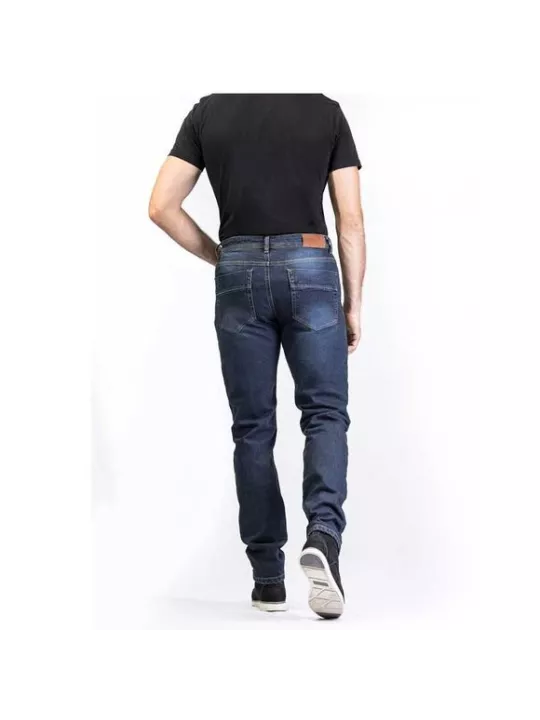 Textilhose Barry - Ixon