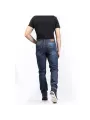 Textilhose Barry - Ixon