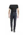 Textilhose Barry - Ixon