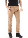 Pantalon Textile Barry - Ixon