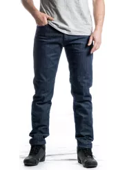 Pantalon Textile Marco - Ixon