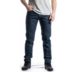 Marco Pant - IXON